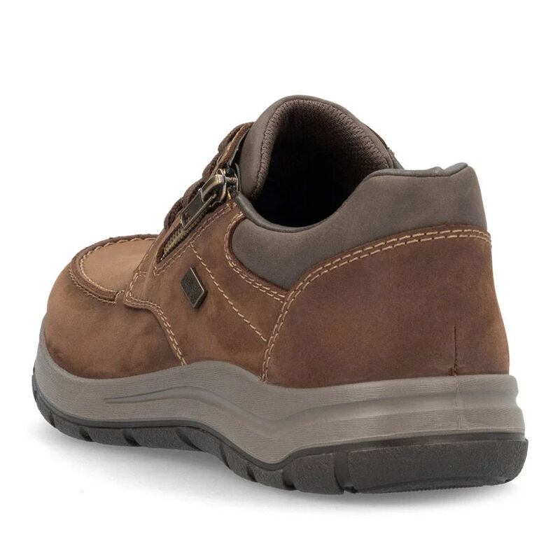 Rieker Nectar 036 image number 3